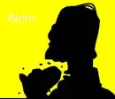 iNom