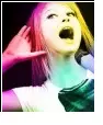 hayley williams