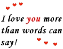 Loveee undso
