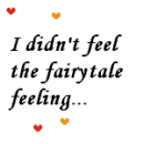 lovee