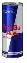 Pixel Images - Red Bull