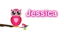 Jessica