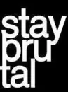 Stay brutal