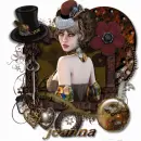 jeanna