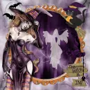 the       witch