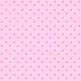 Dotted Pink
