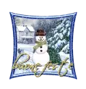 buone feste