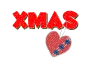 Xmas