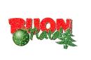 Buon Natale