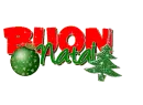 Buon Natale