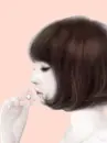 Enakei Animated Cosmos 