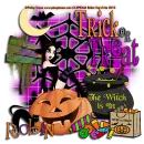 Trick Or Treat