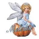 Melodia