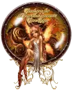 Jaya-love fall fairy