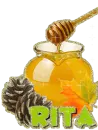Rita