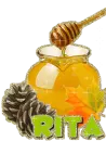 rita