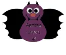 Bat - Andrea loves it
