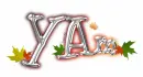 (Autumn)-name-Yam