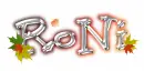 (Autumn)-name-Roni