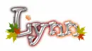 (Autumn)-name-Lynn