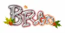 (Autumn)-name-Bren