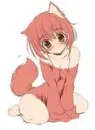 ANIME NEKO