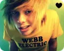 Christopher Drew
