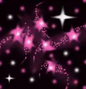 estars, estrellitas, estrellas
