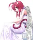 NEKO ANGEL