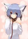 NEKO