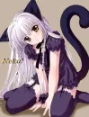 NEKO