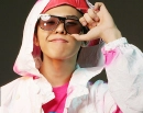 G-Dragon â™¥