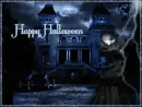 Dark Night