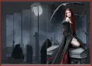 Vampiress