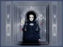 Goth Soul