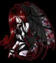 SEXY LIL DEVIL