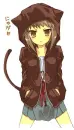 NEKO