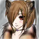 NEKO