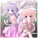 NEKO GIRLS