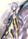 NEKO