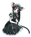 NEKO
