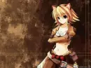 NEKO
