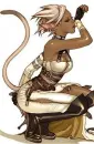 NEKO