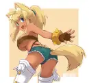 NEKO