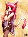 NEKO