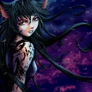 NEKO DARK