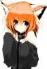 NEKO