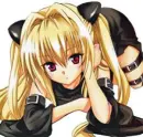 NEKO