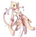 NEKO