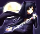 NEKO